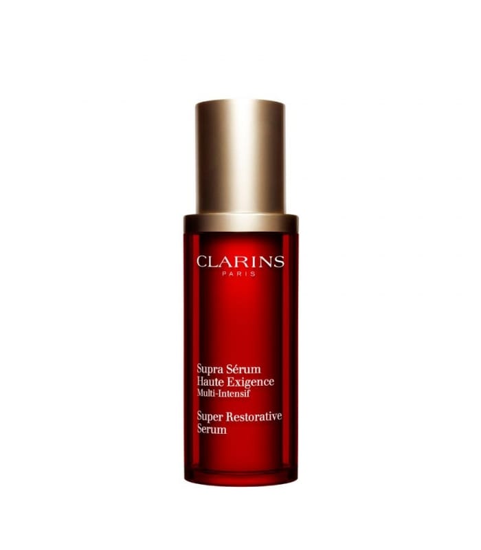 Clarins-MULTI-INTENSIVE-Sérum Lift-Remodelant