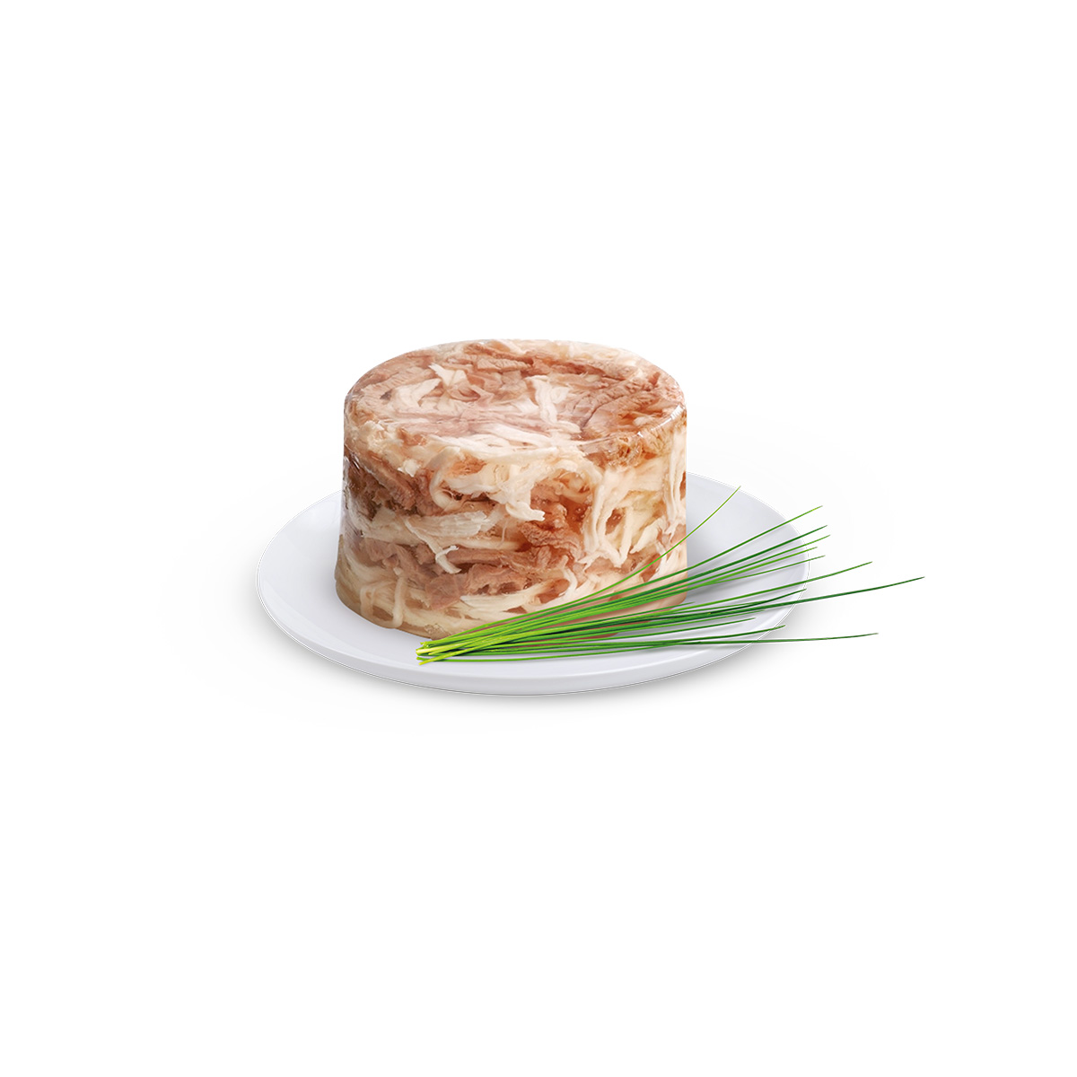 GimCat ShinyCat Hühnchen & Rind günstig kaufen bei ZooRoyal