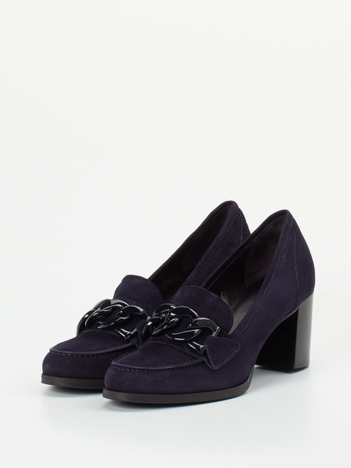 Slipper-15191090004 Mannori