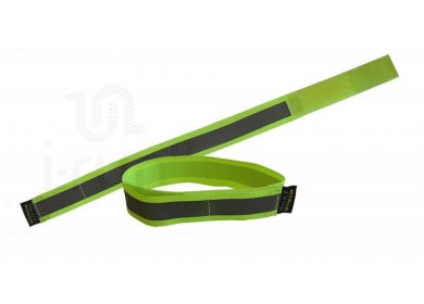 Wowow Reflective Band