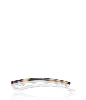 Invisibobble BARRETTE Havana Mama Haargummi-2 Stk