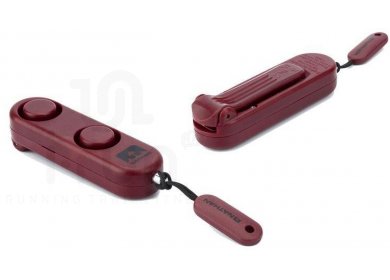 Nathan SaferRun Ripcord Siren
