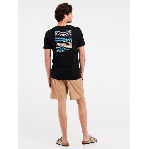 HERREN POLO PRTHOLBOX T-SHIRT