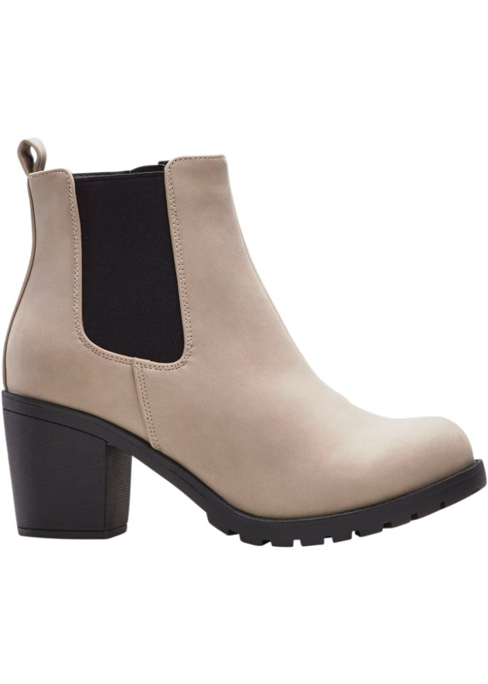 Boot