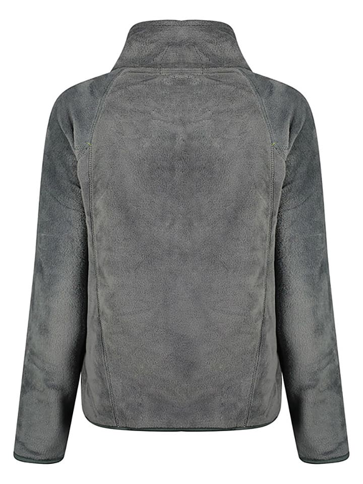 Geographical Norway Fleecejacke 