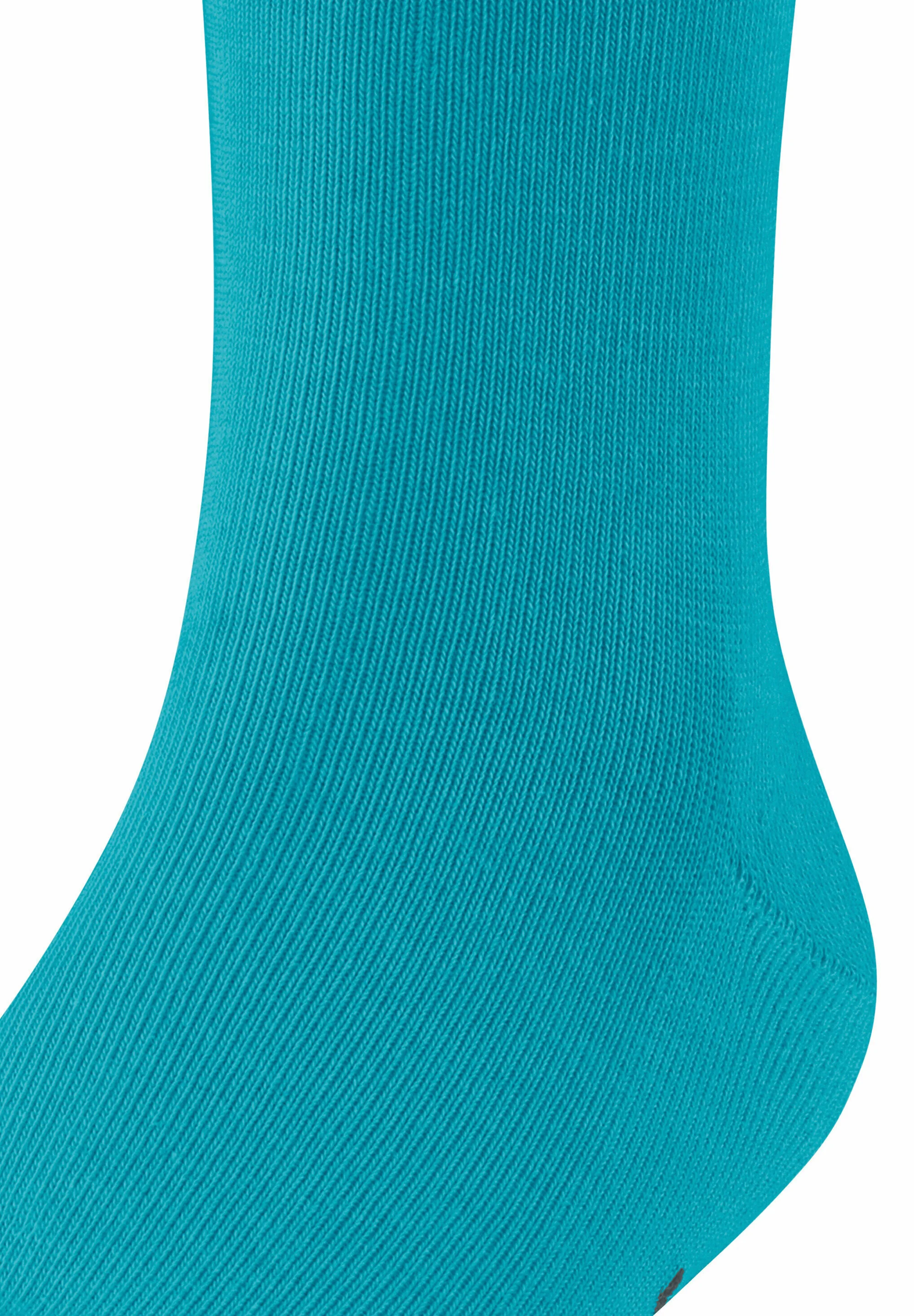 FALKE FAMILY CASUAL - Calcetines