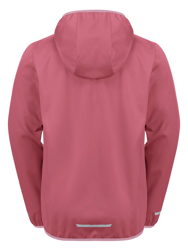 Jack Wolfskin Softshelljacke 