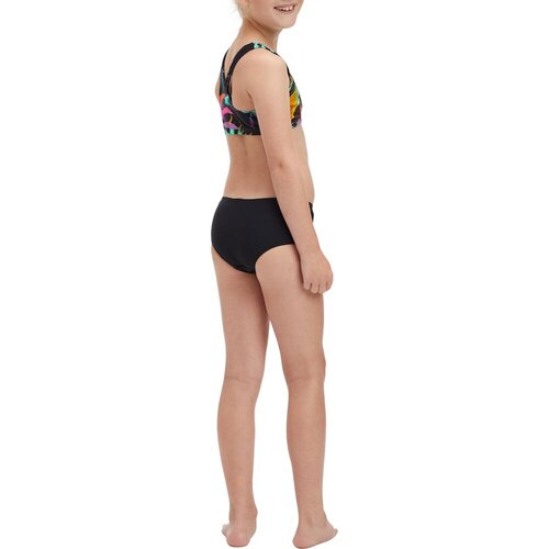 KINDER BIKINI RENI II G