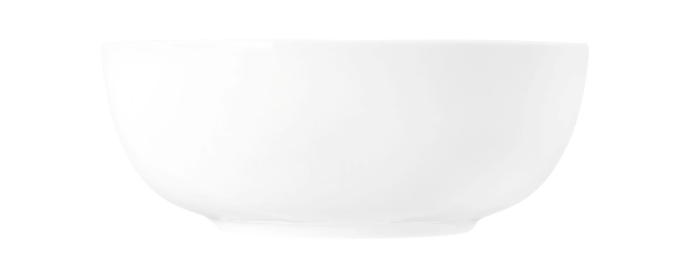 SeltmannFoodbowl 20cm