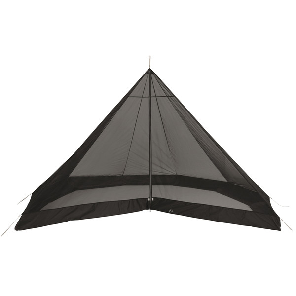 UNIVERSAL TIPI MOSQUITO INNER - Innenzelt
