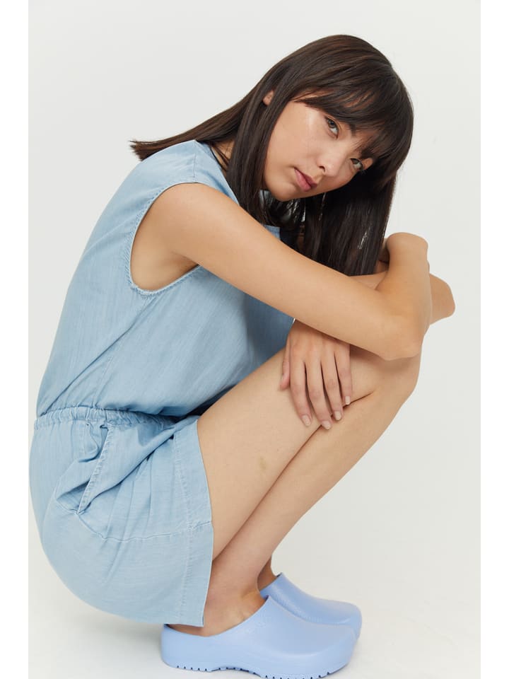 MAZINE Jumpsuit 