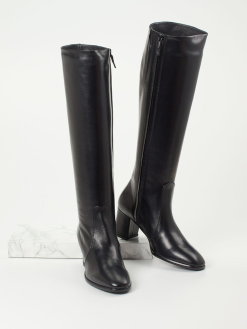 Stiefel-17680090015 Konstantin Starke