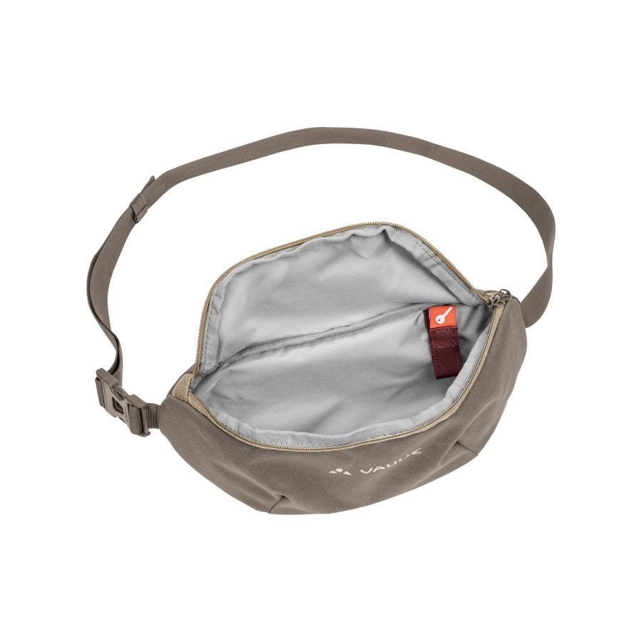 CityMove Bauchtasche