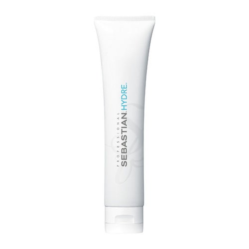 Tratamento Sebastian Hydre 500 ml