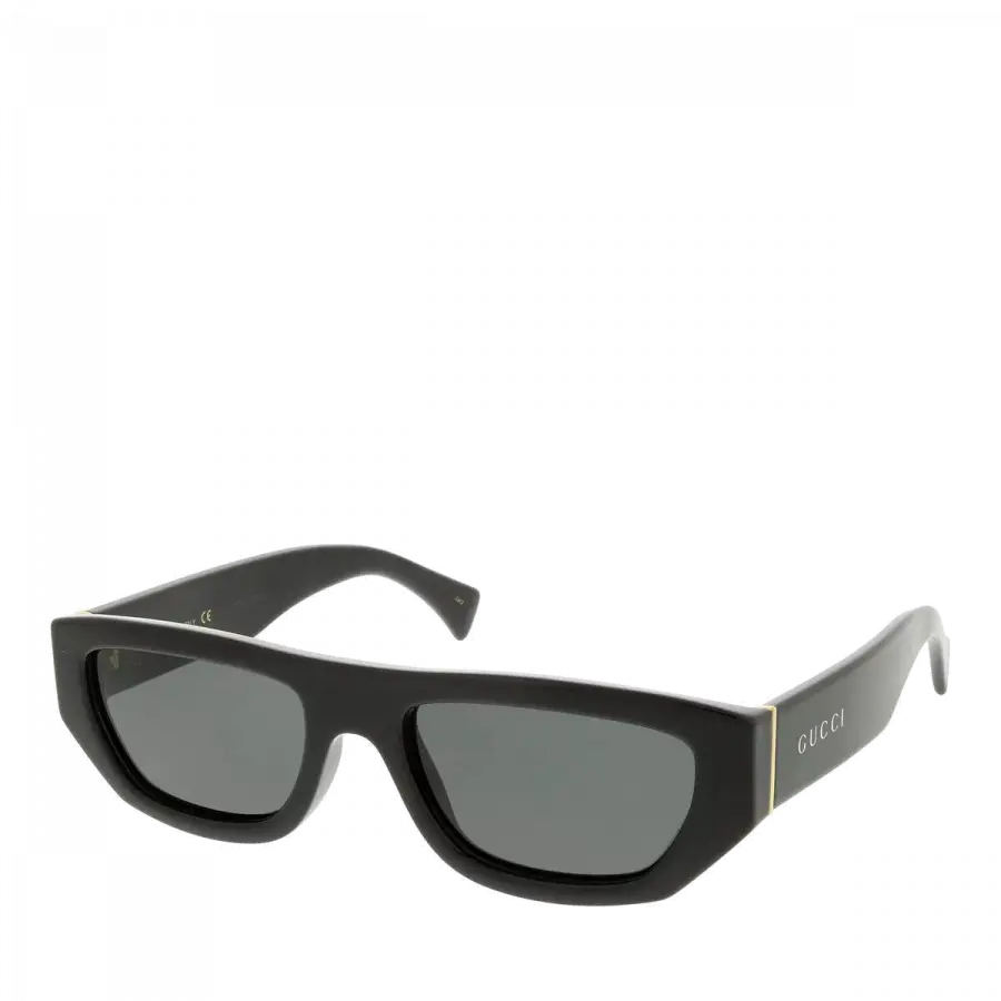 Gucci - Gucci Glasses Acetat Multi