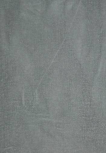 FRAAS Polyester-Stola