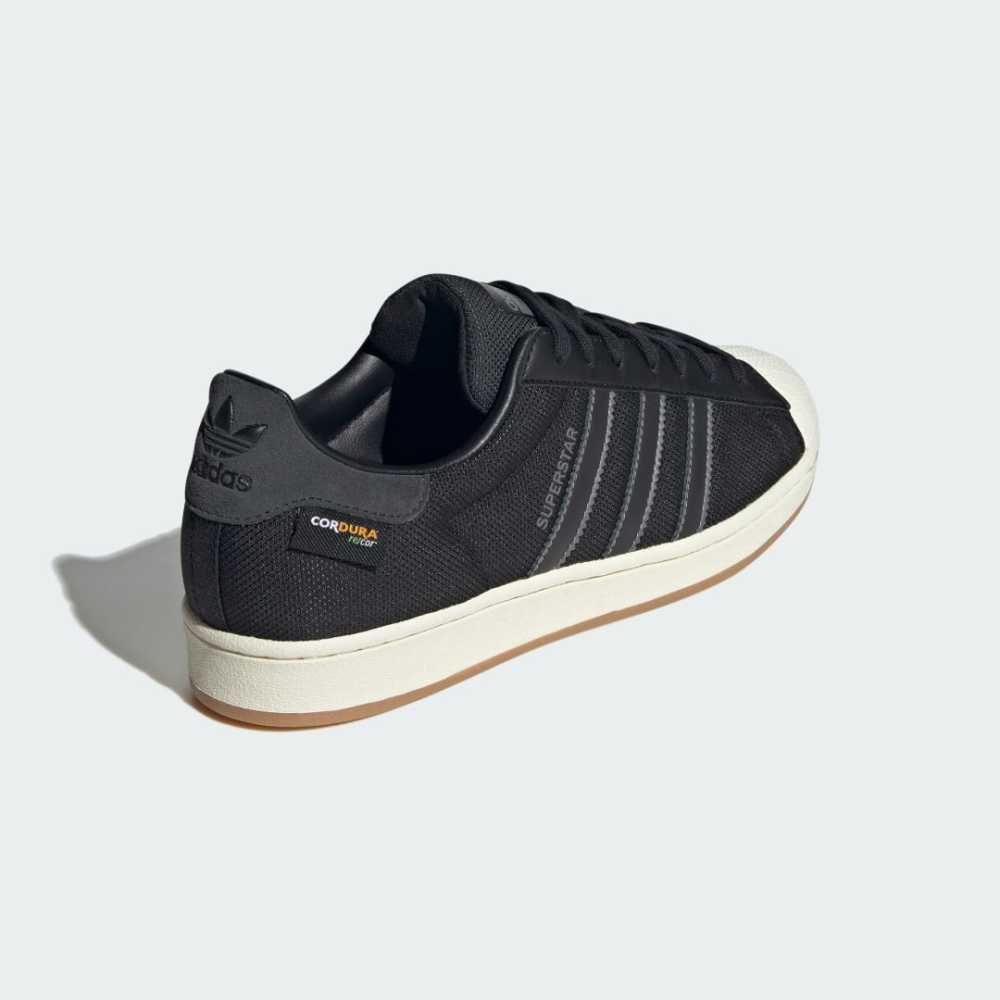 adidas Superstar IE2304 / schwarz