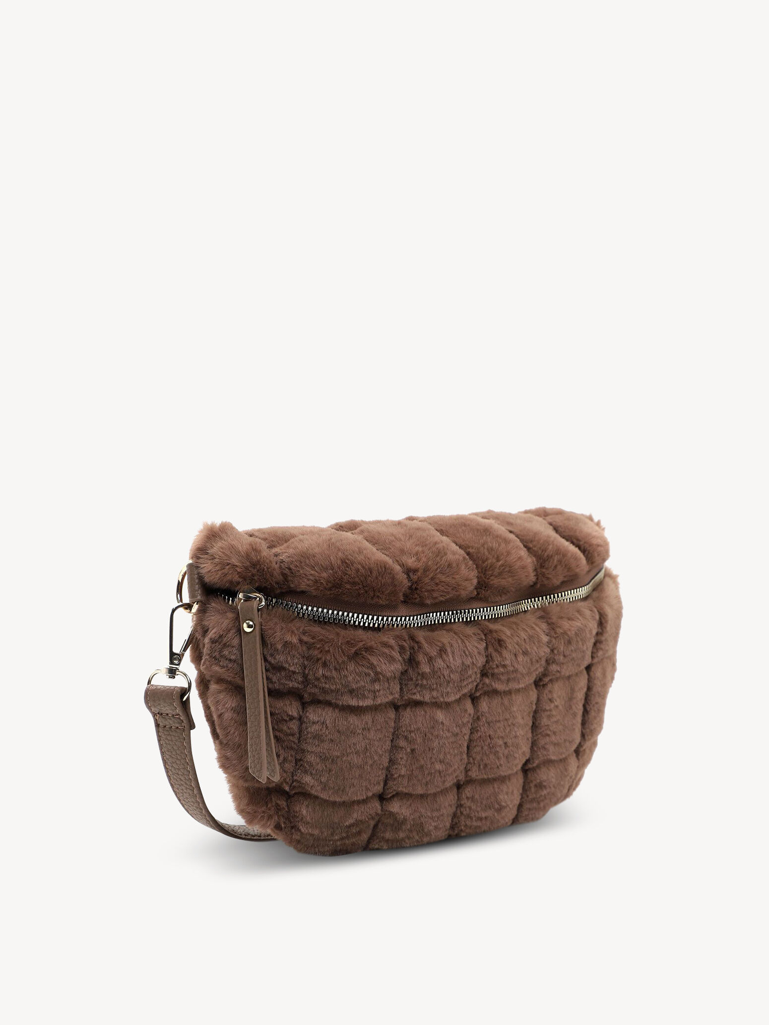 Sacs à bandoulière - marron