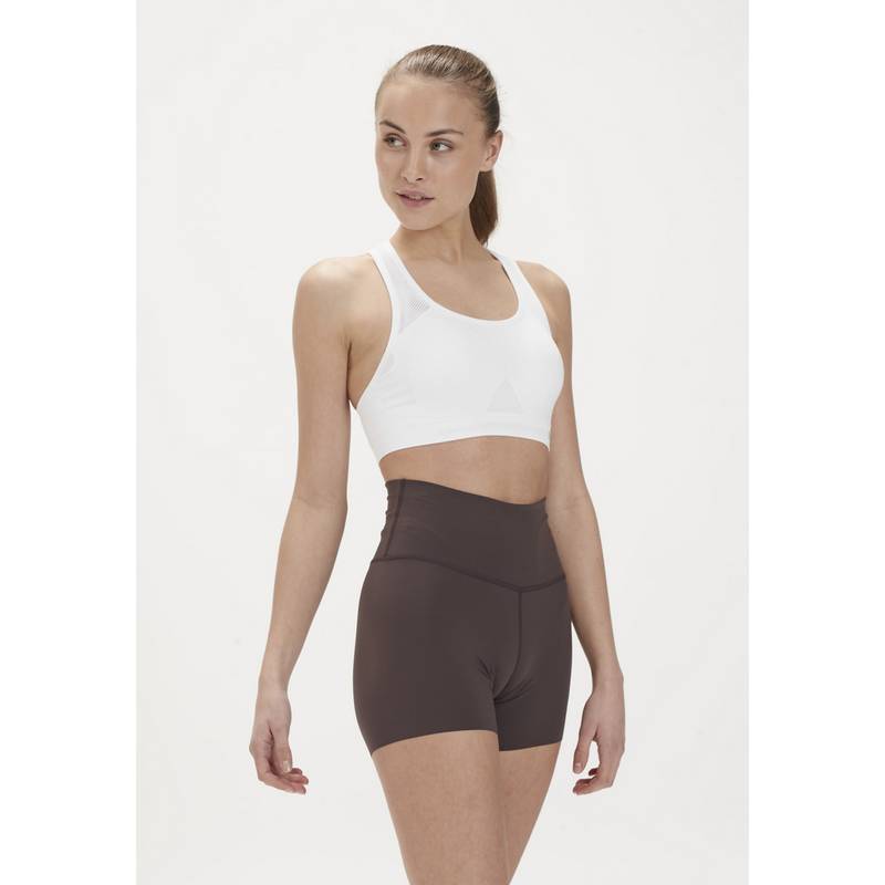 Athlecia Rosemary BH Damen
