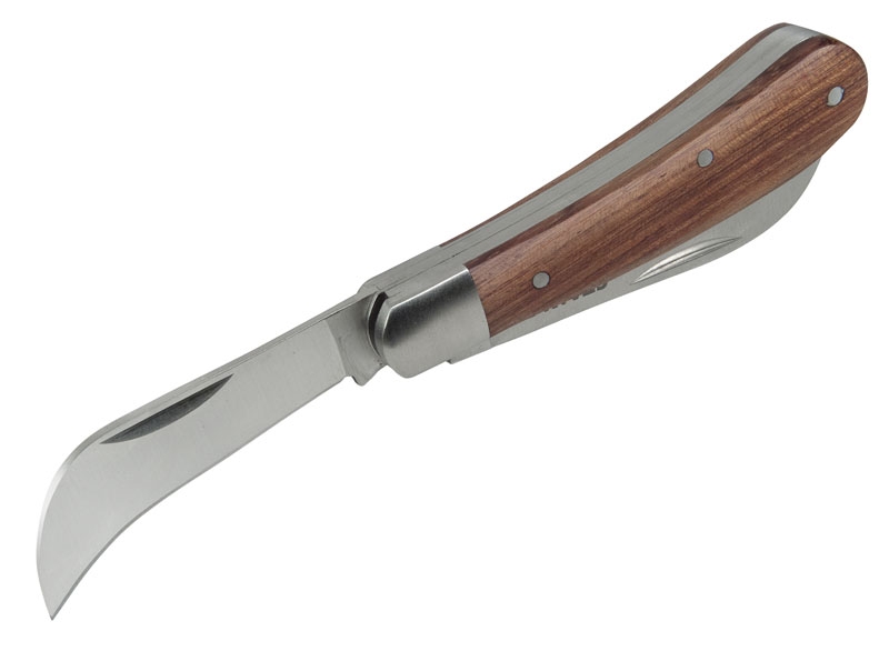 Stanley STHT0-62687 Double-bladed electric knife
