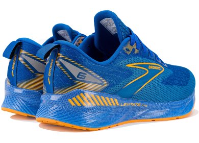 Brooks Levitate GTS 6 M