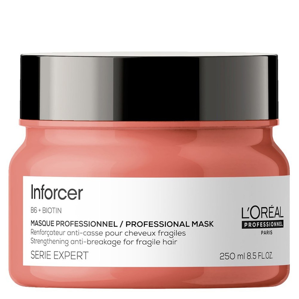 L'Oréal Professionnel Masque Soin des cheveux