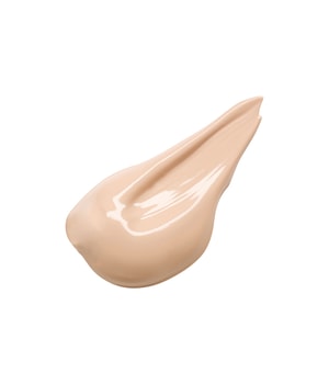 ARTDECO Perfect Teint Concealer-2 ml