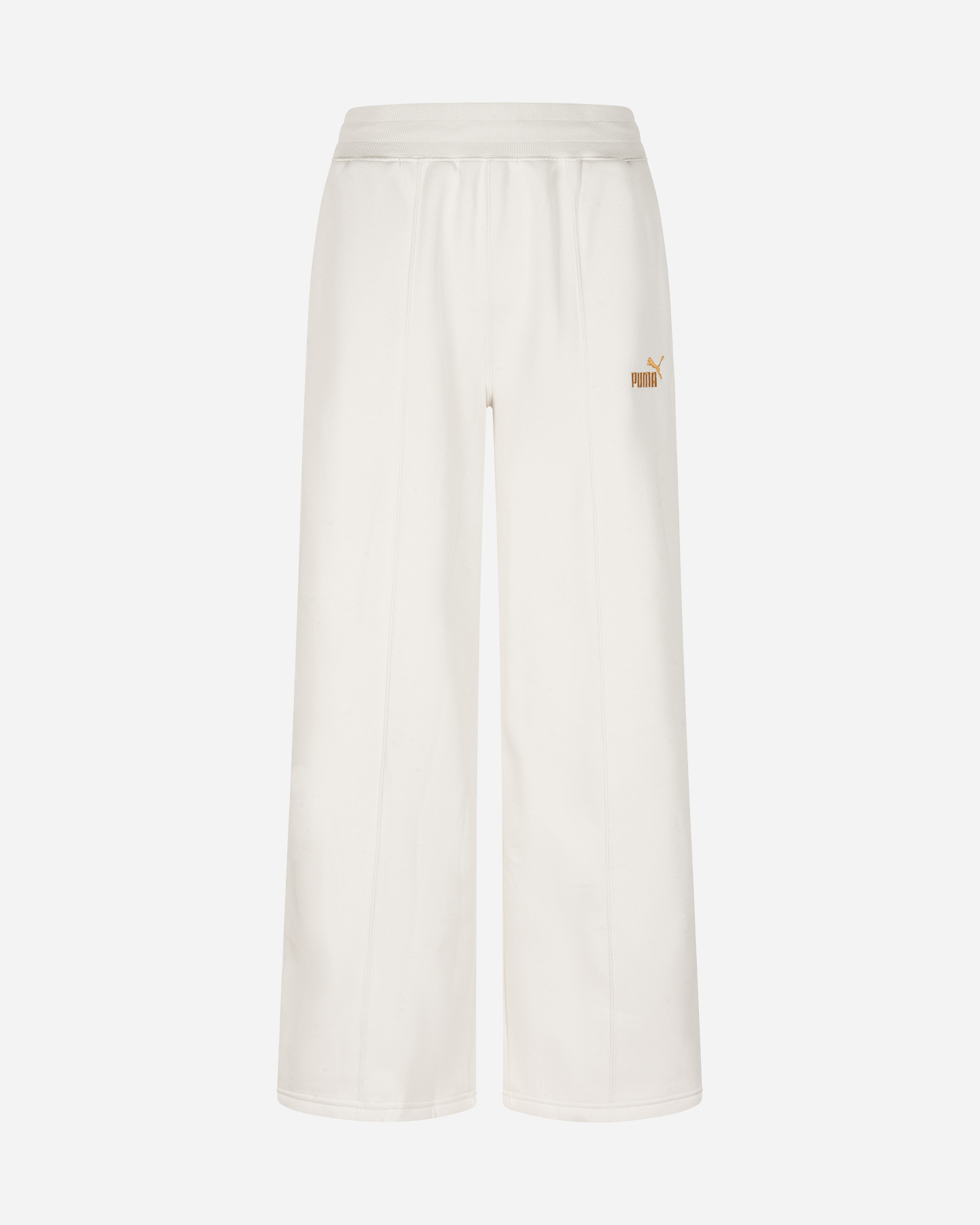Pantalone Puma Her W 686310-01