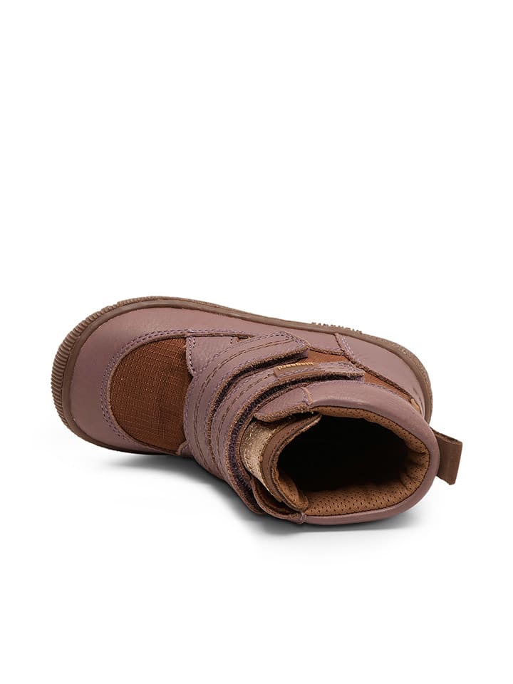 bisgaard Winterboots 