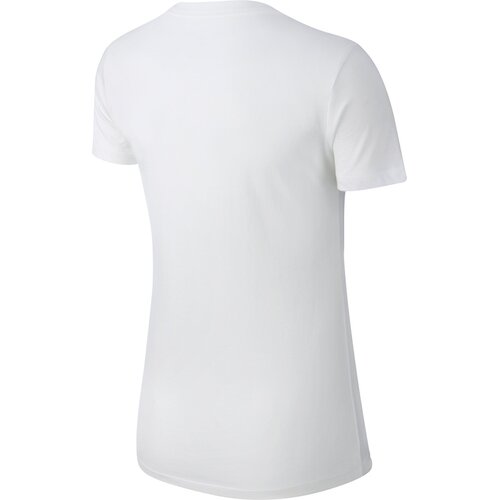 DAMEN T-SHIRT SPORTSWEAR ESSENTIAL