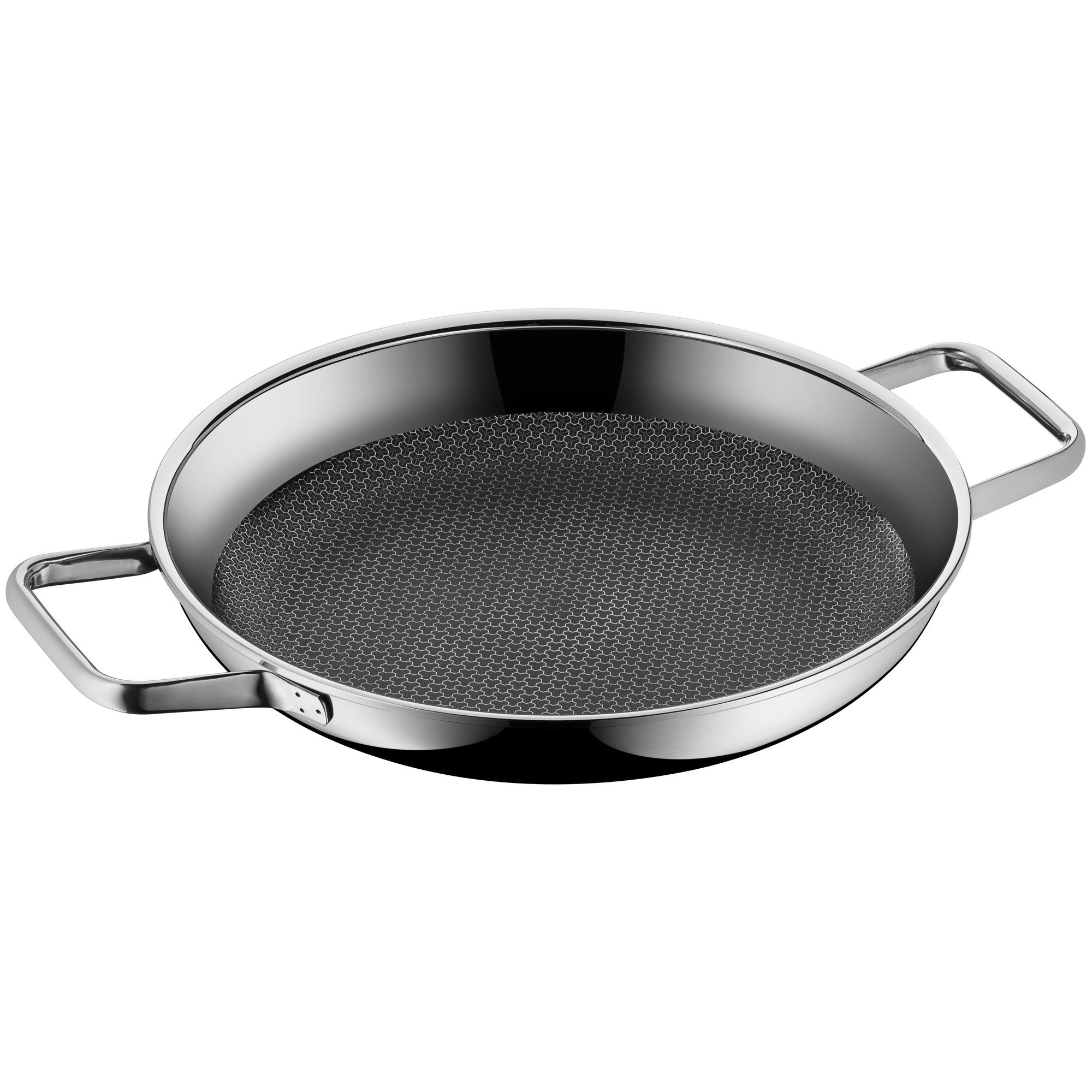 WMFServierpfanne 28cm