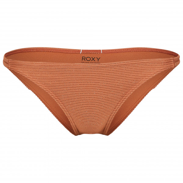 Roxy - Women's Coconut Crew Moderate - Bikini-Bottom