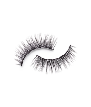 Eylure Promagnetic Naturals Wimpern-1 Stk