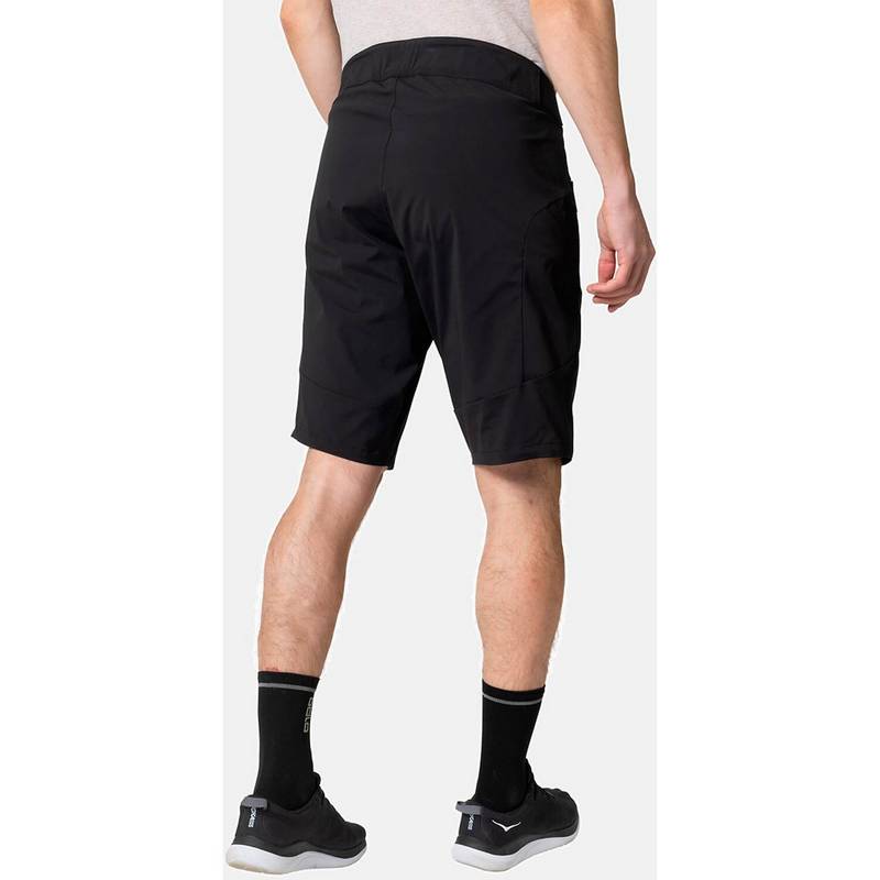 Odlo X-Alp Fahrradshorts Herren