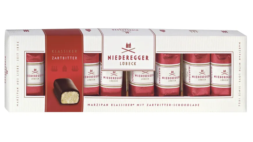 Marzipan Klassiker®
