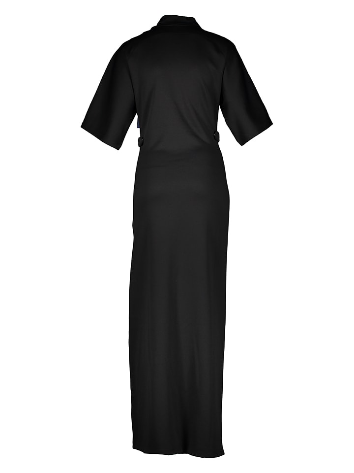 adidas Kleid 
