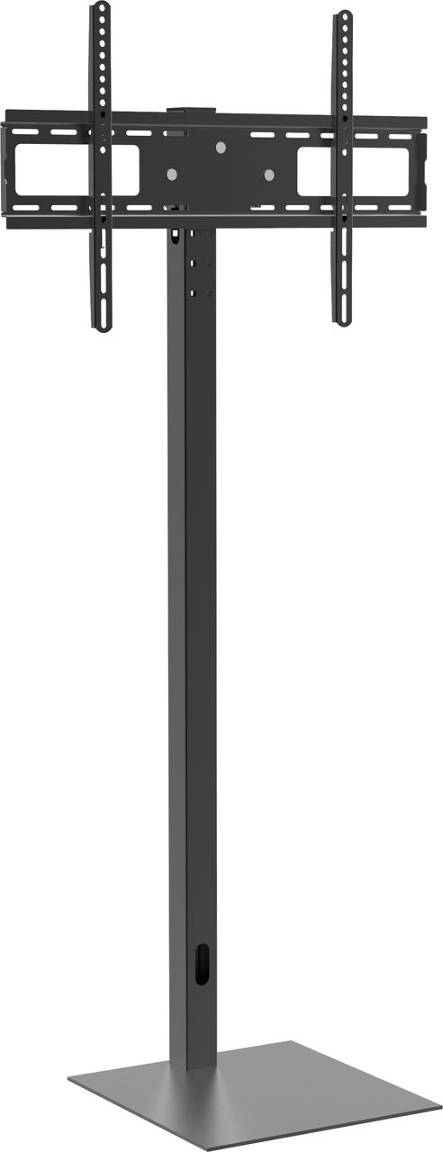 VCM TV-Standfuß 