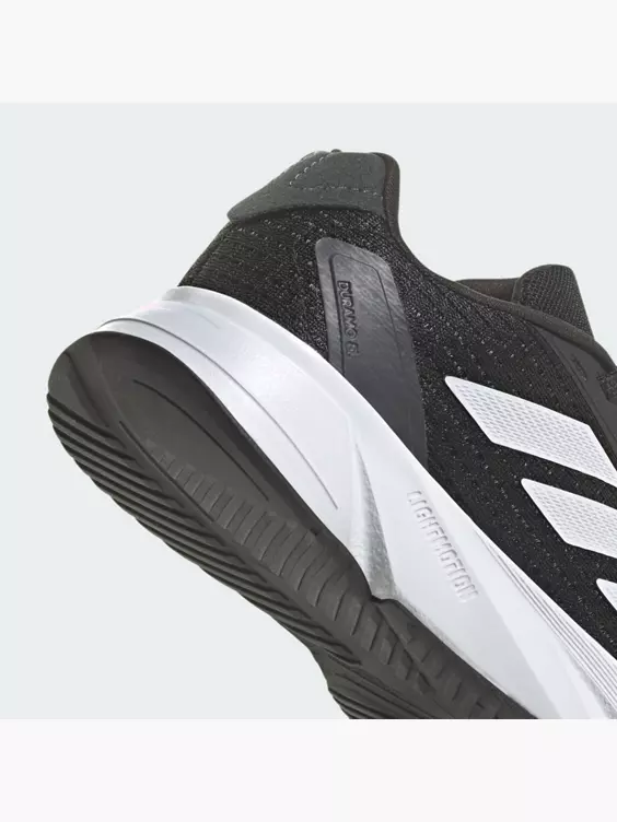 adidas Duramo SL Kids Schuh