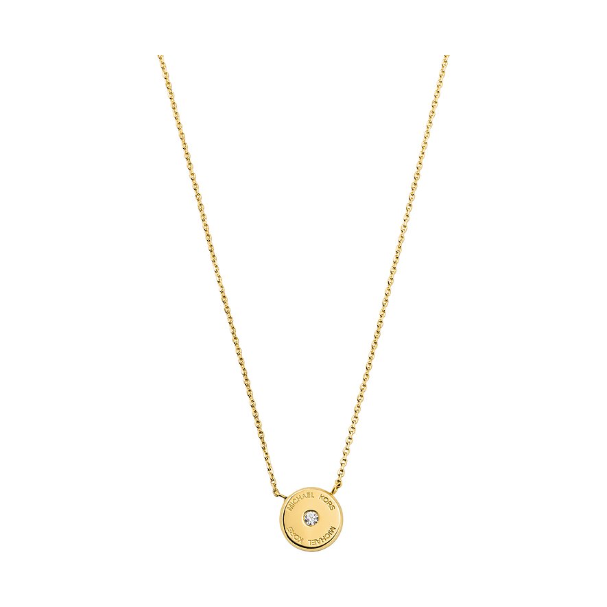 Michael Kors Kette