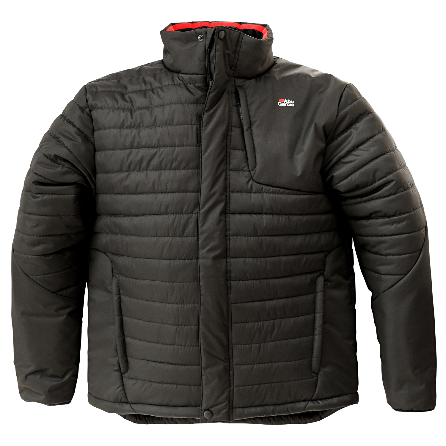 Abu Garcia Unisex Steppjacke