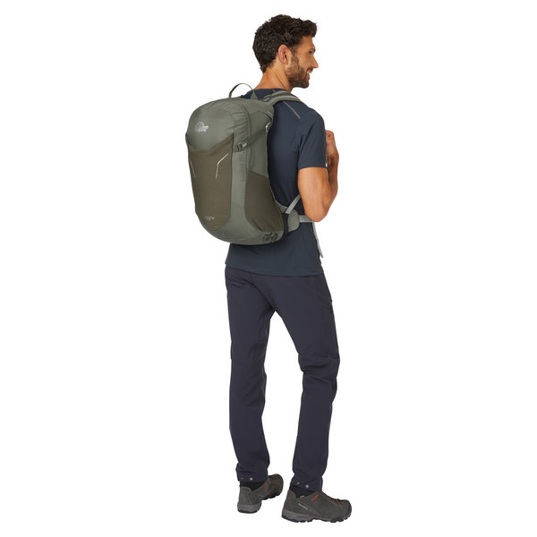 AIRZONE ACTIVE 22 - Tagesrucksack