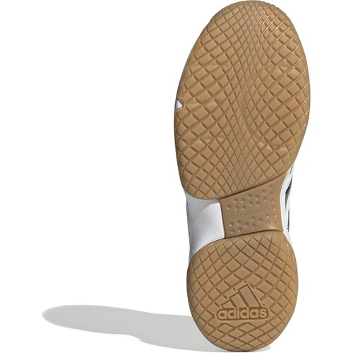 DAMEN HANDBALLSCHUHE LIGRA 7 INDOOR