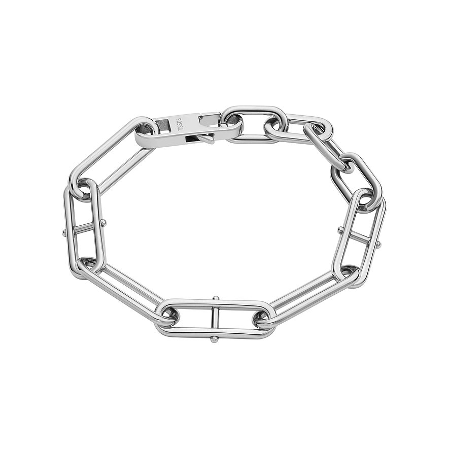 Fossil Armband Heritage