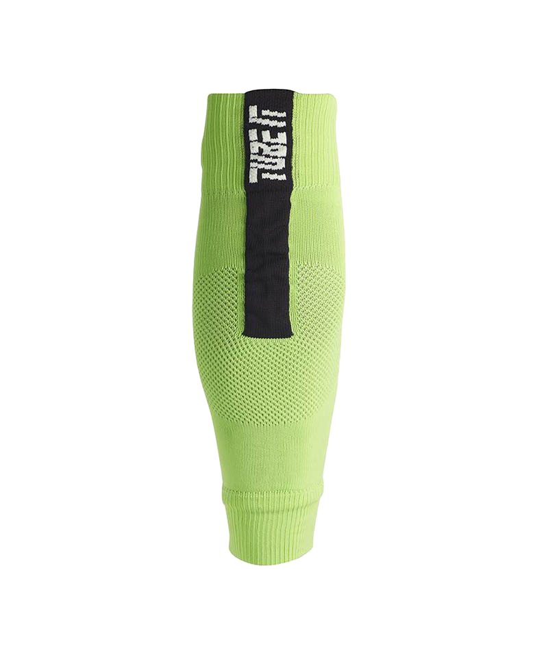 Uhlsport Tube It Sleeve Grün Schwarz F07