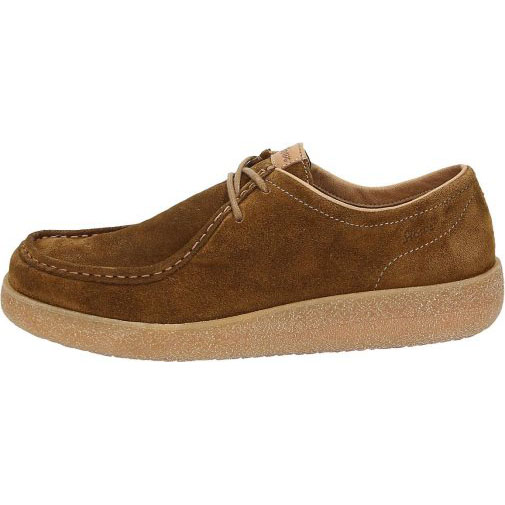 Sioux Schnürschuh Jukondon-700