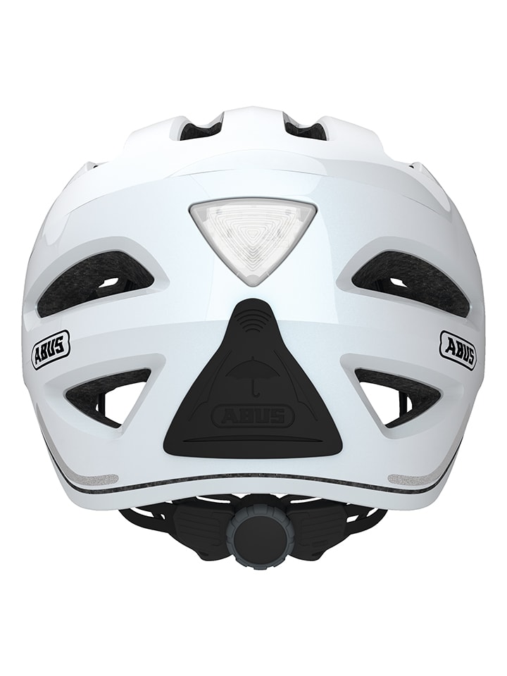 ABUS Fahrradhelm 