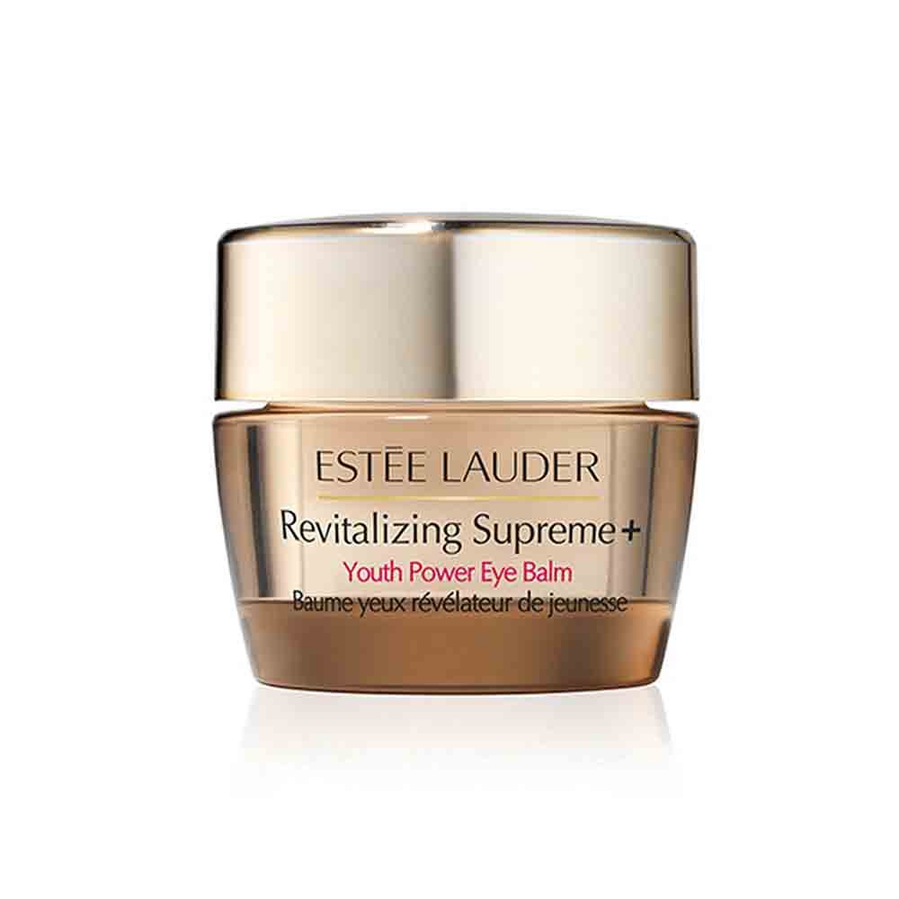 Estée Lauder Revitalizing Supreme+ Youth Power Eye Balm