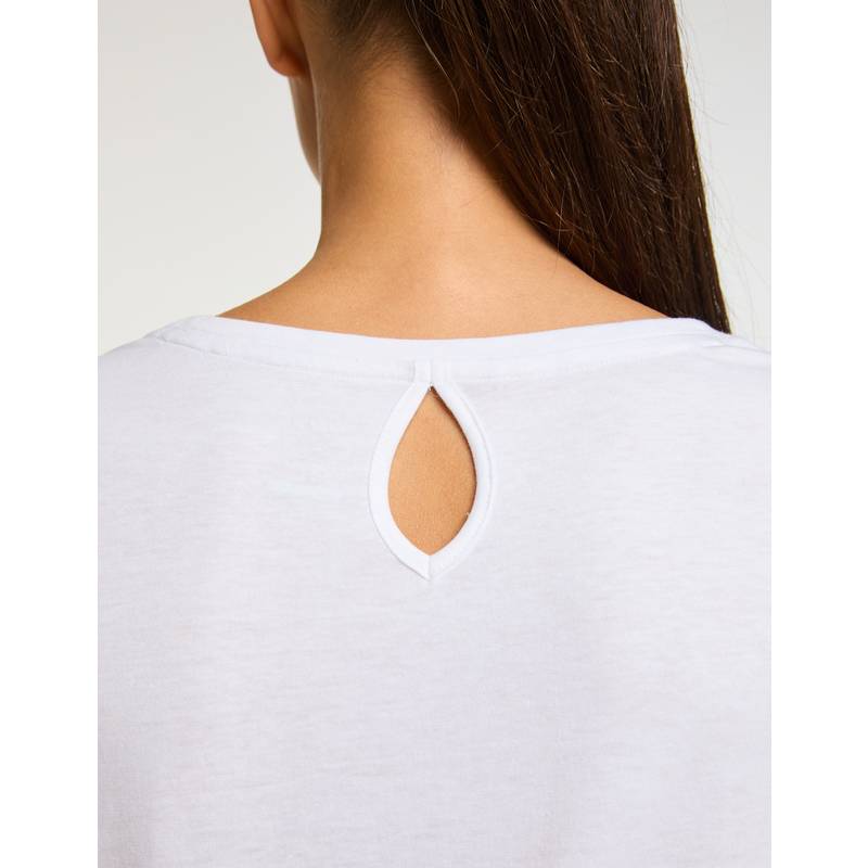JOY sportswear ANYA T-Shirt Damen