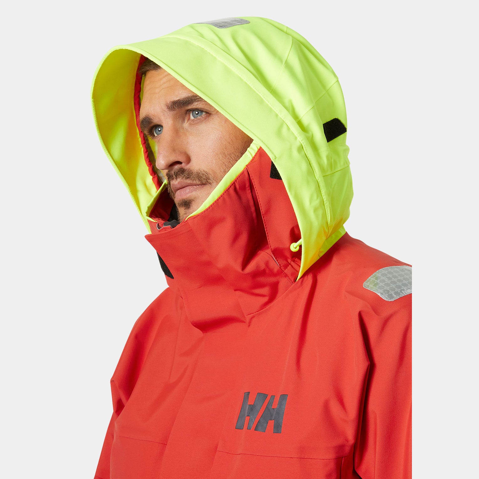 Men’s Skagen Pro Jacket