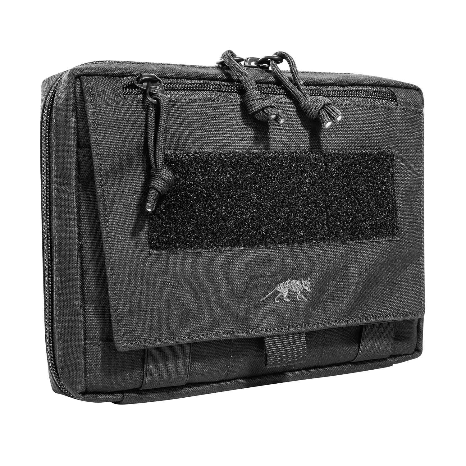 TT EDC Pouch